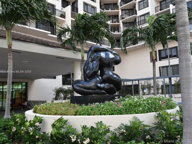 Продажа квартиры #1600 - фото 5623383