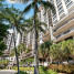 Brickell Key Two - Condo - Miami