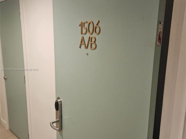 Продажа квартиры #1506 - фото 5928453