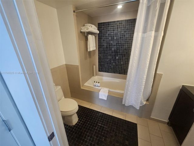 Продажа квартиры #1506 - фото 5928455