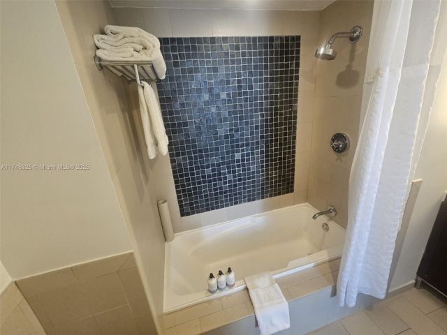 Продажа квартиры #1506 - фото 5928457