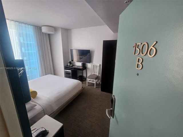 Продажа квартиры #1506 - фото 5928459