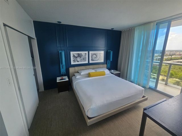 Продажа квартиры #1506 - фото 5928464