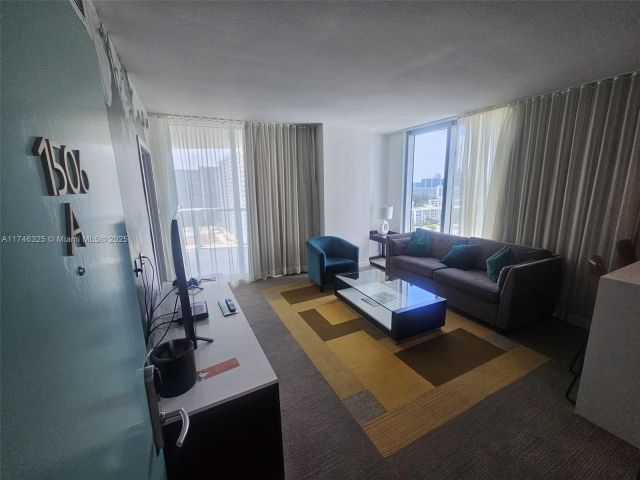 Продажа квартиры #1506 - фото 5928466