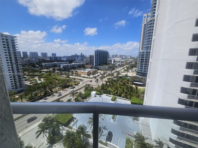 Продажа квартиры #1506 - фото 5928469