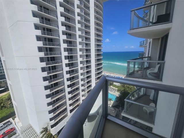 Продажа квартиры #1506 - фото 5928470