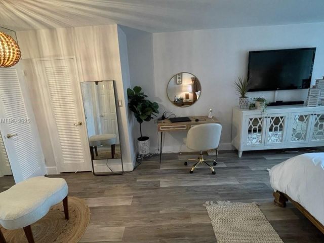 Квартира в аренду номер1012 - фото 6263150