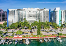 Квартира #1012