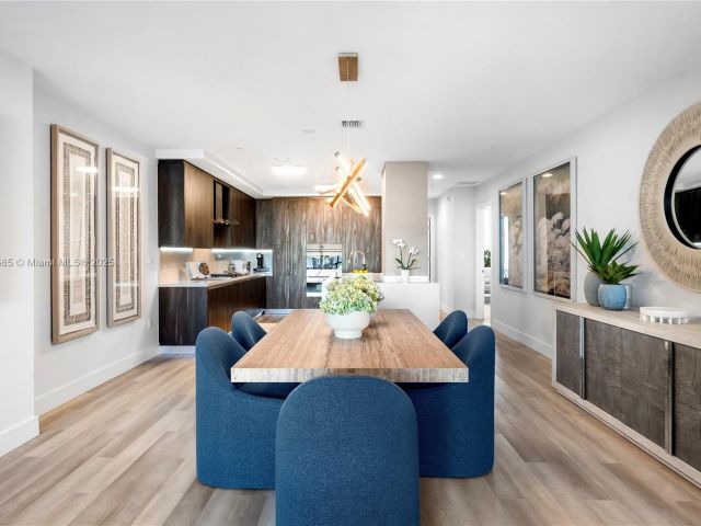 Продажа квартиры #1501 - фото 5741466