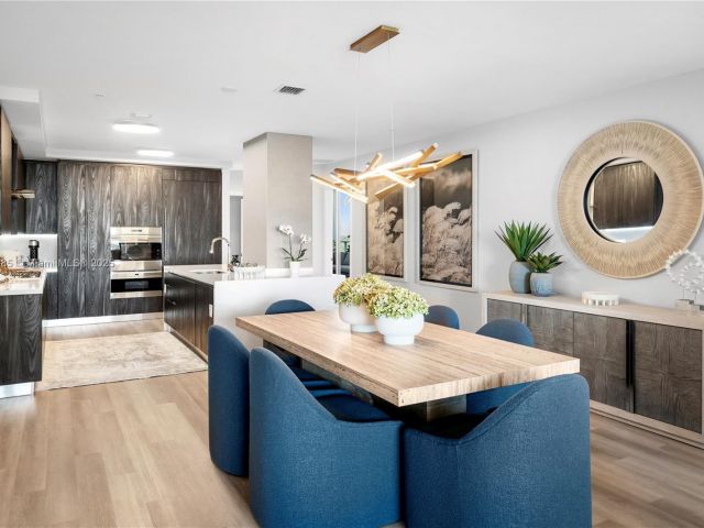 Продажа квартиры #1501 - фото 5741467