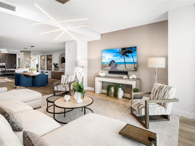 Продажа квартиры #1501 - фото 5741468