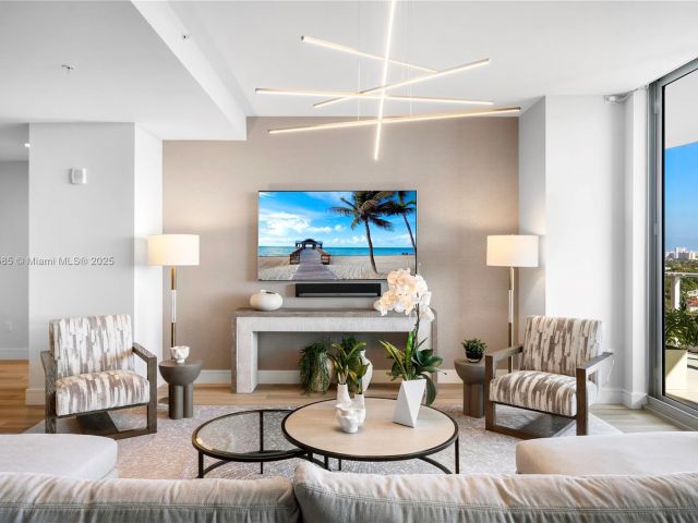 Продажа квартиры #1501 - фото 5741469