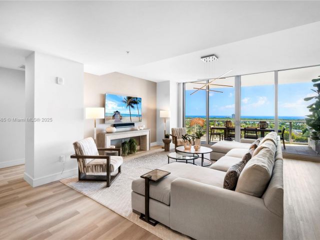 Продажа квартиры #1501 - фото 5741470