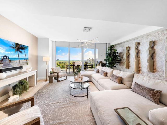 Продажа квартиры #1501 - фото 5741471