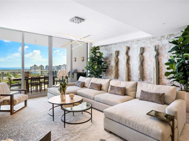 Продажа квартиры #1501 - фото 5741472