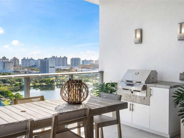 Продажа квартиры #1501 - фото 5741473