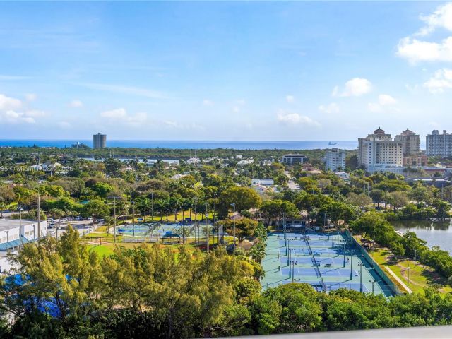 Продажа квартиры #1501 - фото 5741474