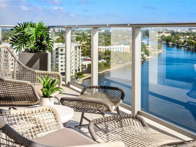 Продажа квартиры #1501 - фото 5741475