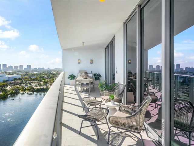 Продажа квартиры #1501 - фото 5741477