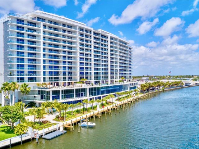 Продажа квартиры #1501 - фото 5741478