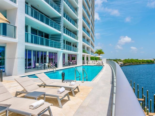 Продажа квартиры #1501 - фото 5741479