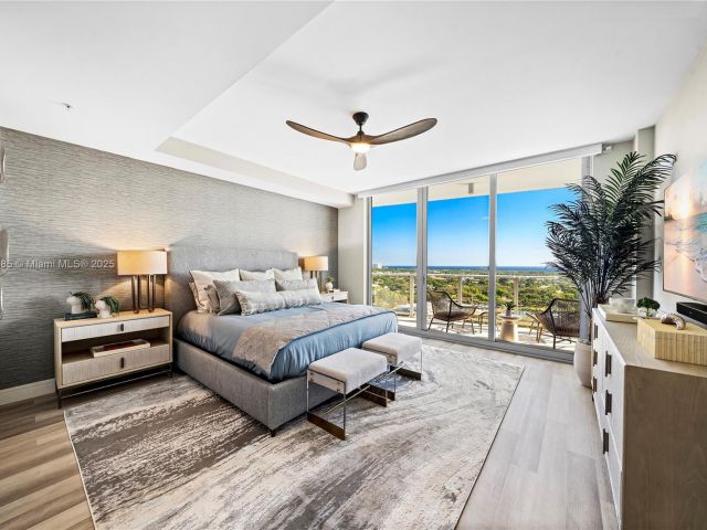 Продажа квартиры #1501 - фото 5741480