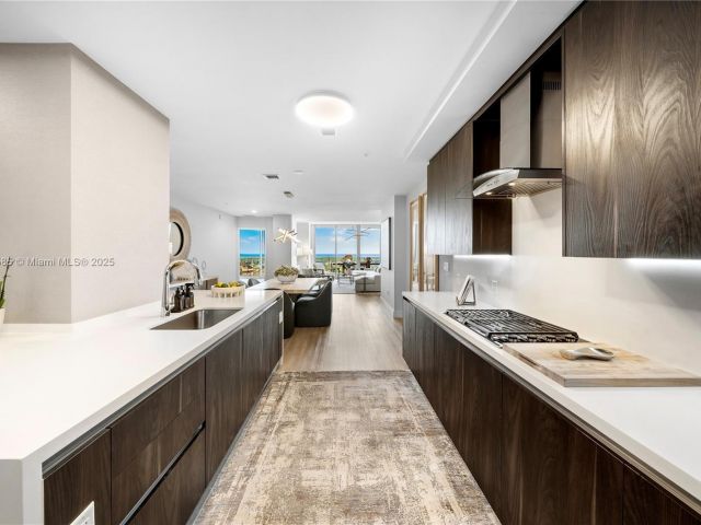 Продажа квартиры #1501 - фото 5741481