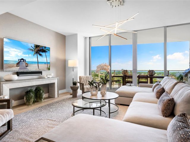 Продажа квартиры #1501 - фото 5741482