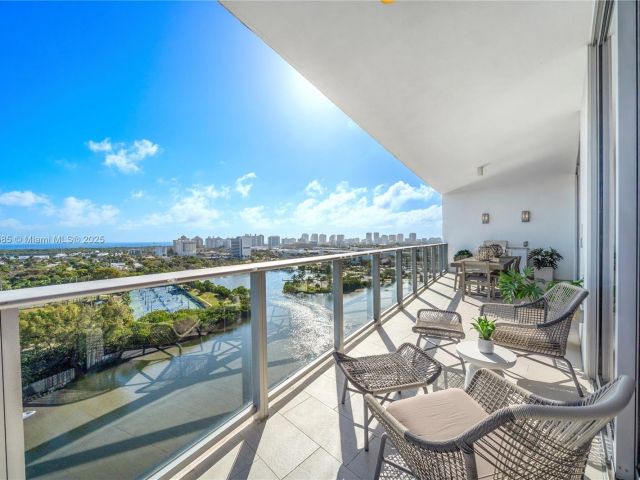 Продажа квартиры #1501 - фото 5741484