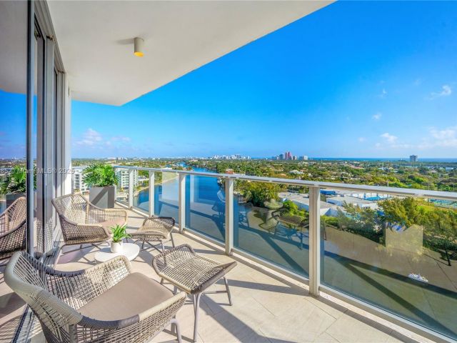 Продажа квартиры #1501 - фото 5741485