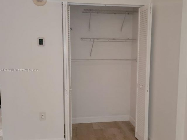 Продажа квартиры #111 - фото 6125381