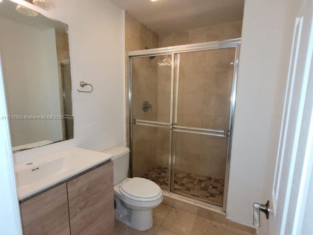 Продажа квартиры #111 - фото 6125382