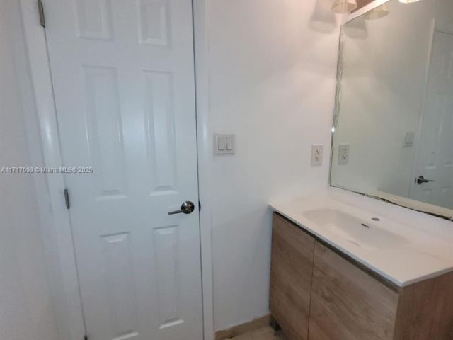 Продажа квартиры #111 - фото 6125383