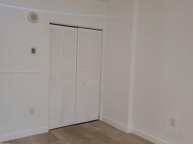 Продажа квартиры #111 - фото 6125384