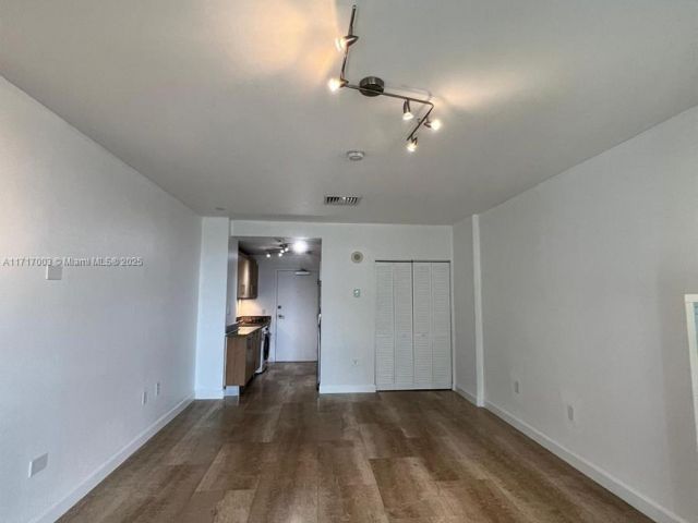 Продажа квартиры #111 - фото 6125386