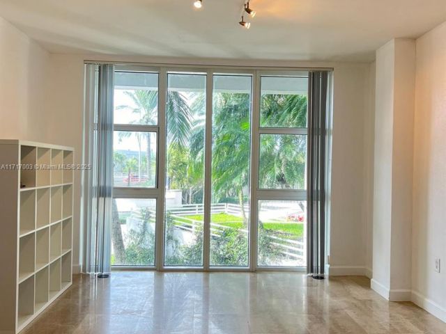 Продажа квартиры #111 - фото 6125388