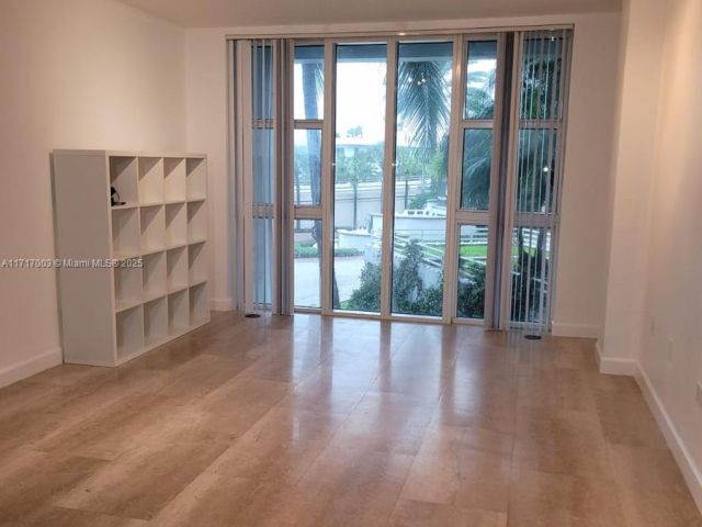 Продажа квартиры #111 - фото 6125389