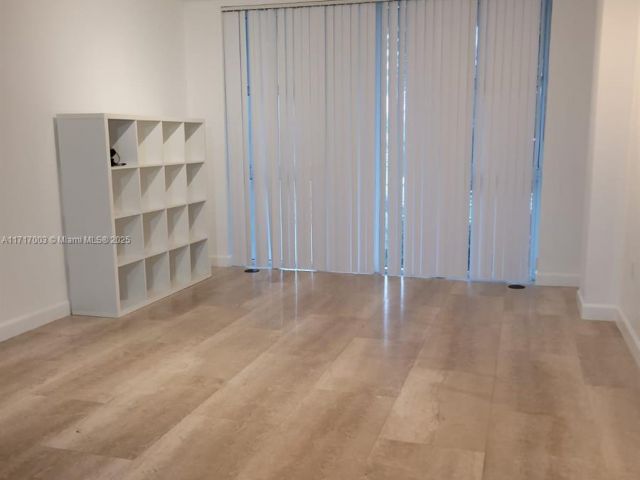 Продажа квартиры #111 - фото 6125390