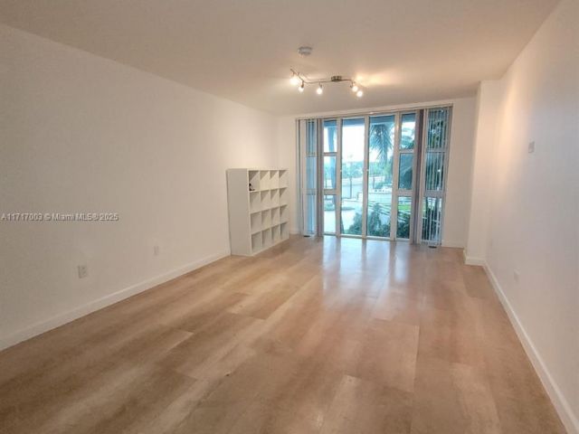 Продажа квартиры #111 - фото 6125391