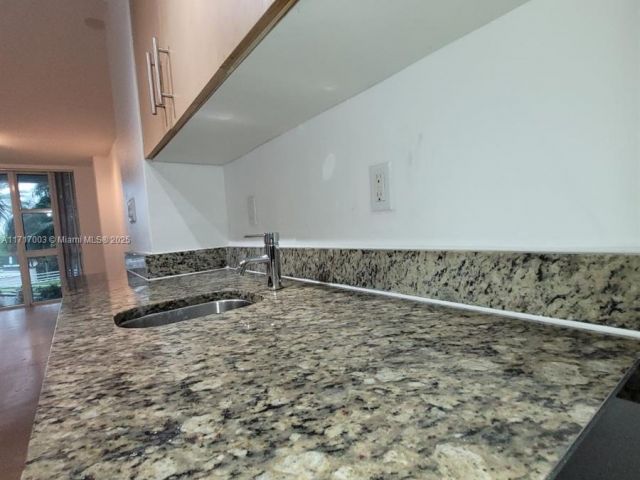 Продажа квартиры #111 - фото 6125393