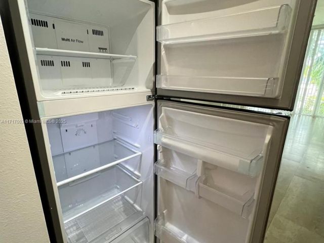 Продажа квартиры #111 - фото 6125394