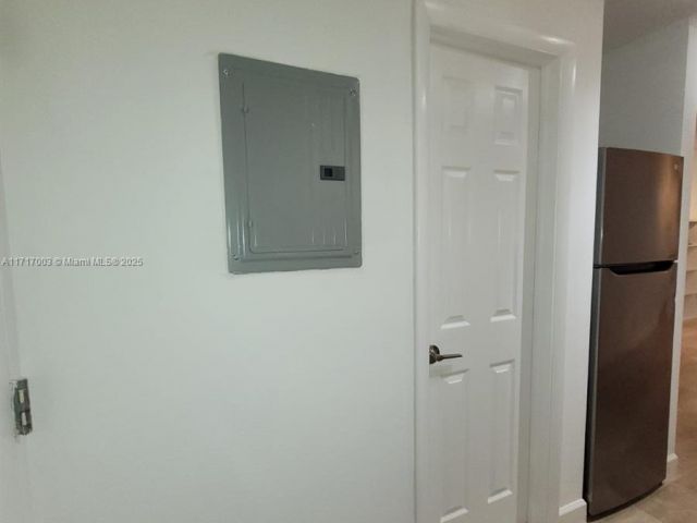 Продажа квартиры #111 - фото 6125395