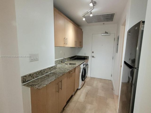 Продажа квартиры #111 - фото 6125396