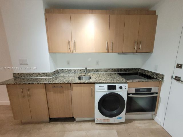 Продажа квартиры #111 - фото 6125397