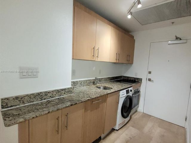 Продажа квартиры #111 - фото 6125398