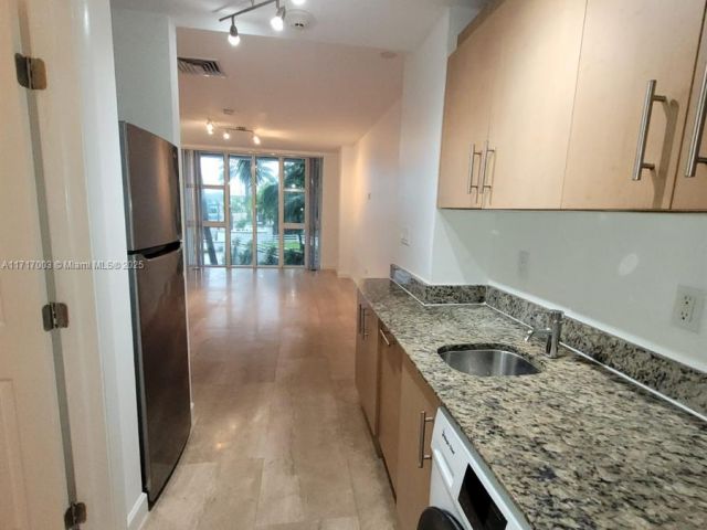 Продажа квартиры #111 - фото 6125399