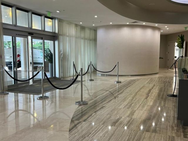 Продажа квартиры #111 - фото 6125400