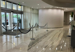 Квартира #111