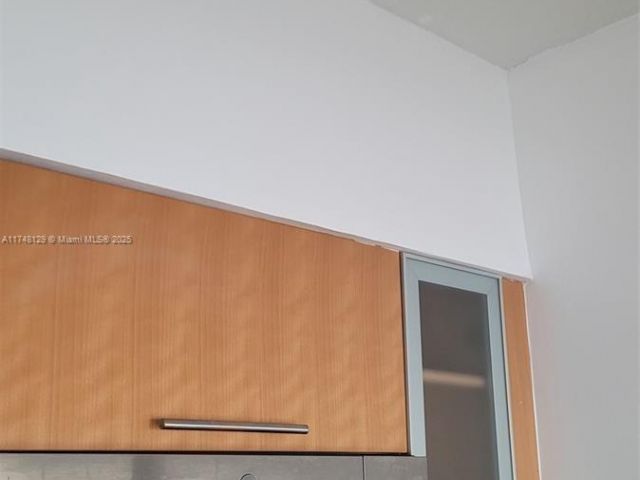 Продажа квартиры #3311 - фото 5652348