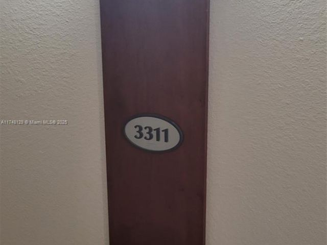 Продажа квартиры #3311 - фото 7439230